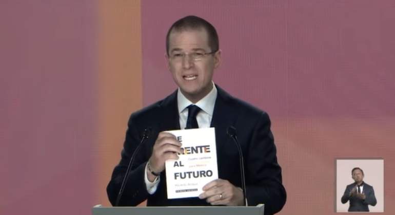 Libro-Anaya-Verificado.jpg