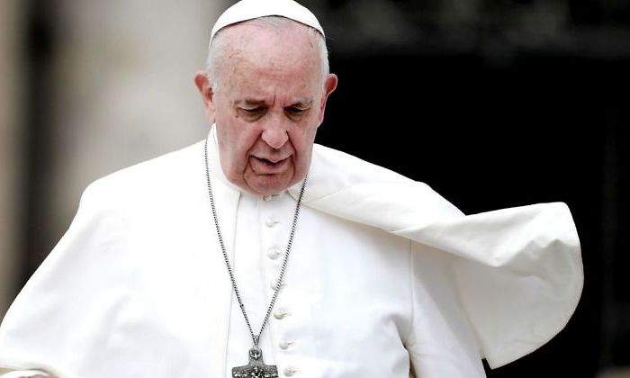 Papa-Francisco.jpg