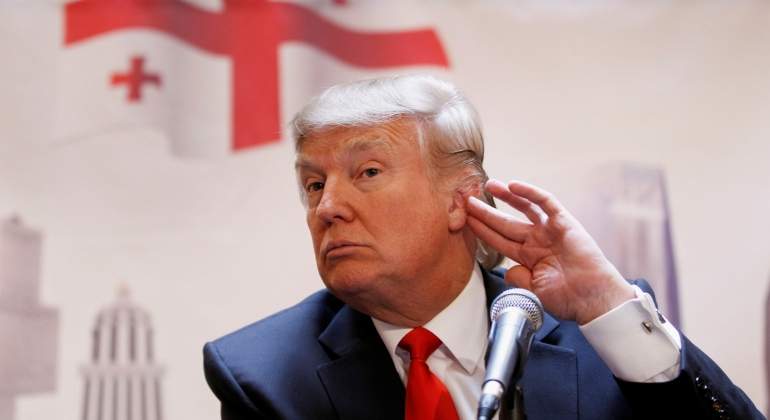 donald-trump-enero2017-reuters.jpg