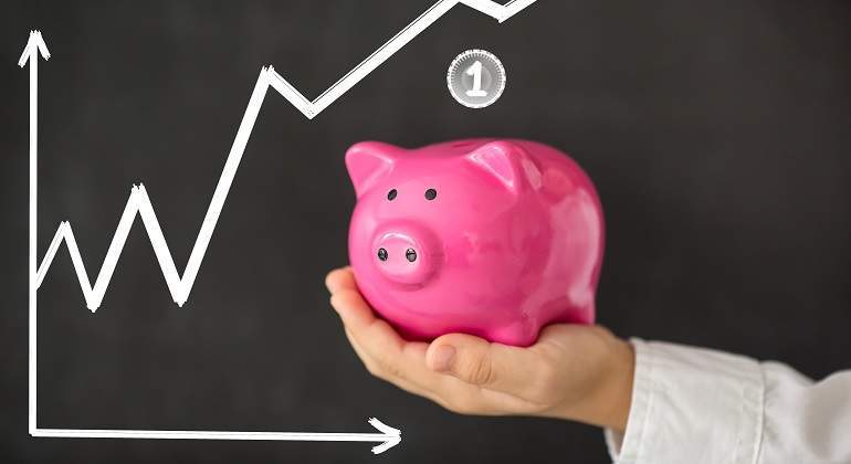 Ahorro