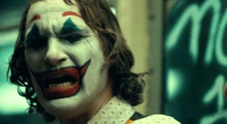 joker-recaudacion.jpg