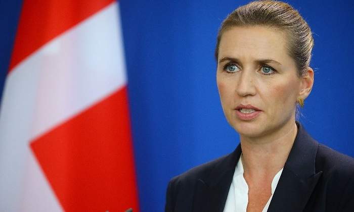 mette-frederiksen-pimera-ministra-dinamarca-reuters-770x420.jpg