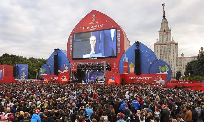 mundial-2018-ceremonia-moscu-efe.jpg