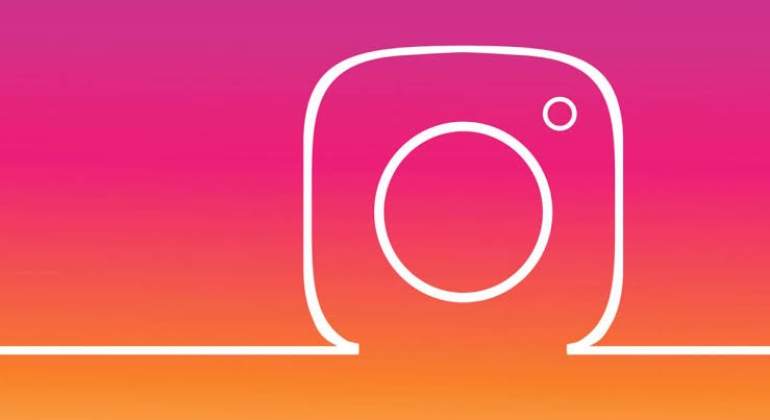instagram-fecha-de-nacimiento.jpg