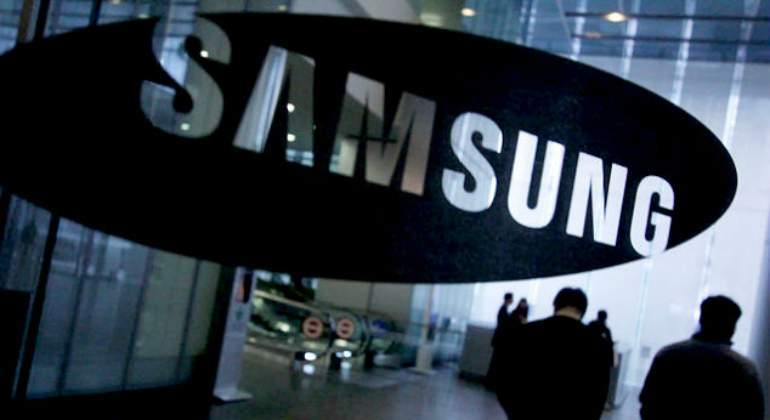 samsung-ventas-beneficio.jpg