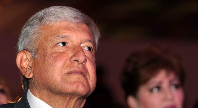 AMLO-nOTIMEX.jpg