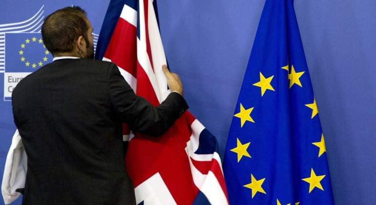 Brexit-770x420.jpg