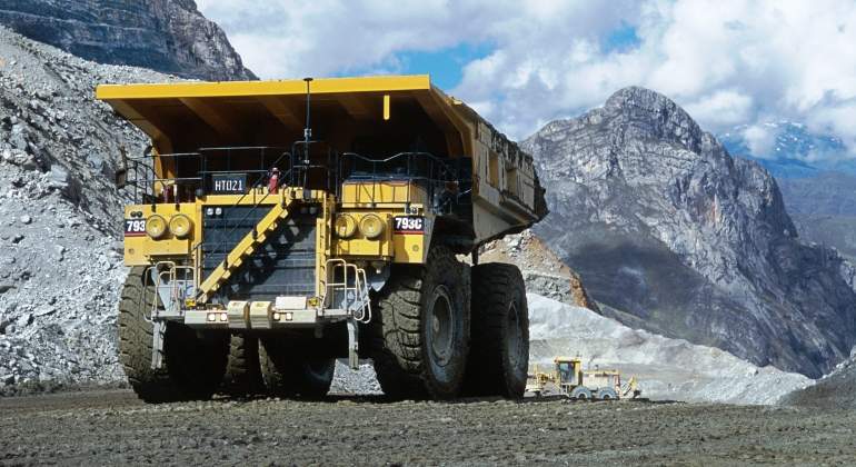 mina-cobre-peru-getty.jpg