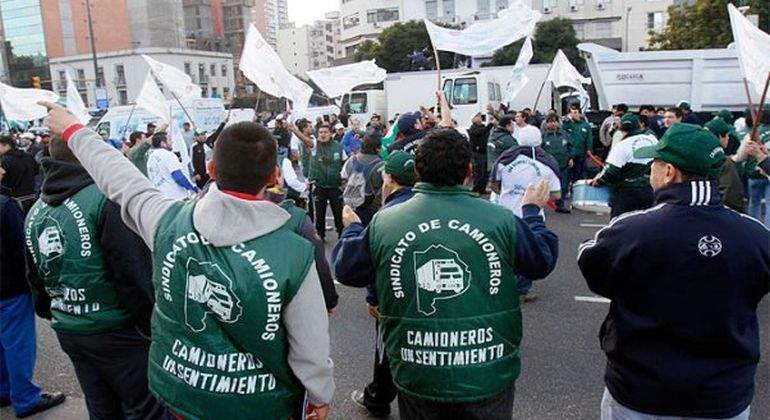 Sindicato-de-Camioneros-Reuters.jpg