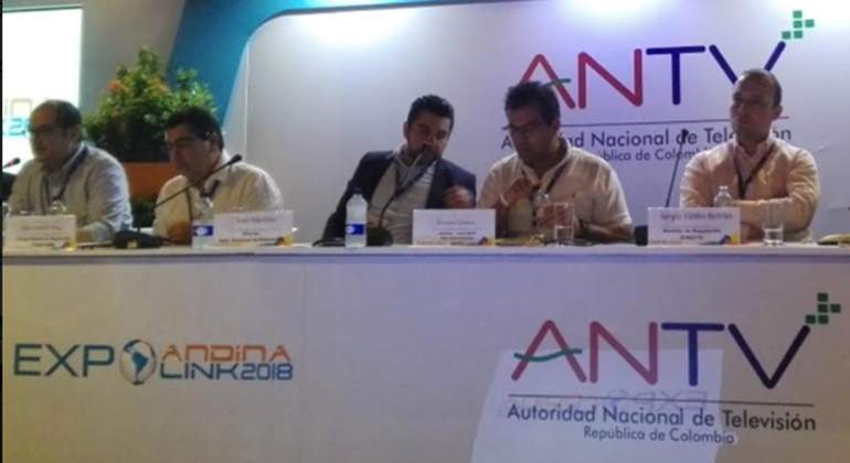 andinalink-alberto