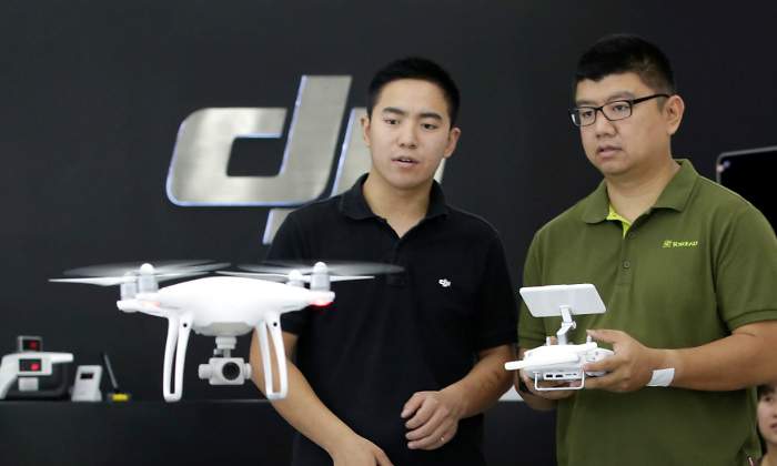 dji-dron.jpg