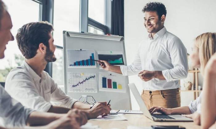 empresa-istock-770.jpg
