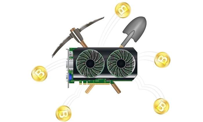 tarjeta-grafica-bitcoin.jpg