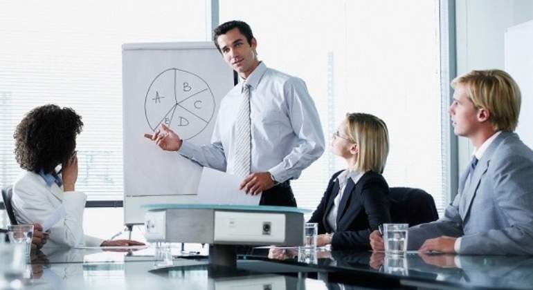 capacitacion-laboral.jpg