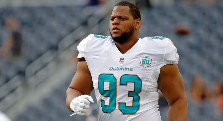 Suh-reuters.jpg