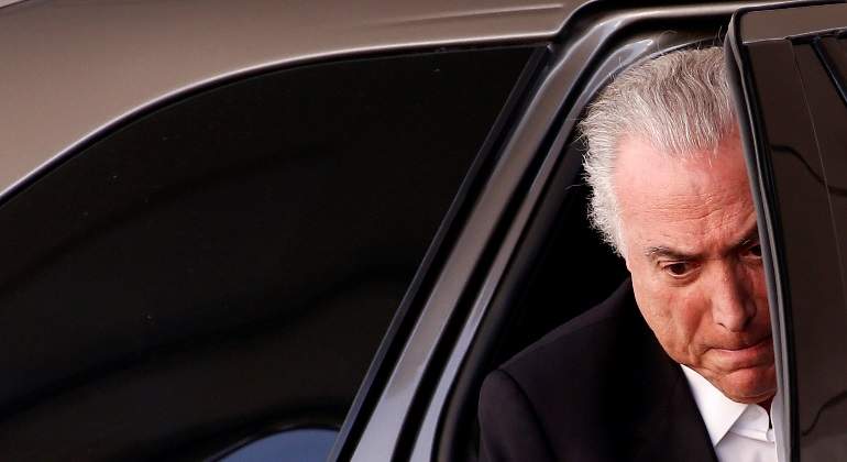 temer-coche-reuters.jpg