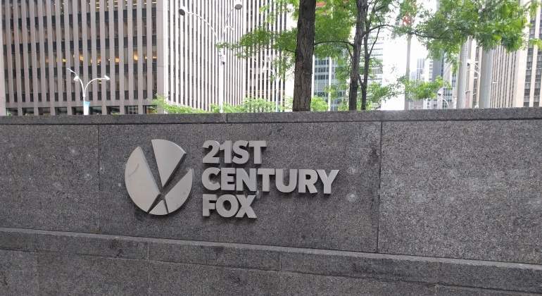 fox-sede-nueva-york-victor-ventura-770x420.jpg