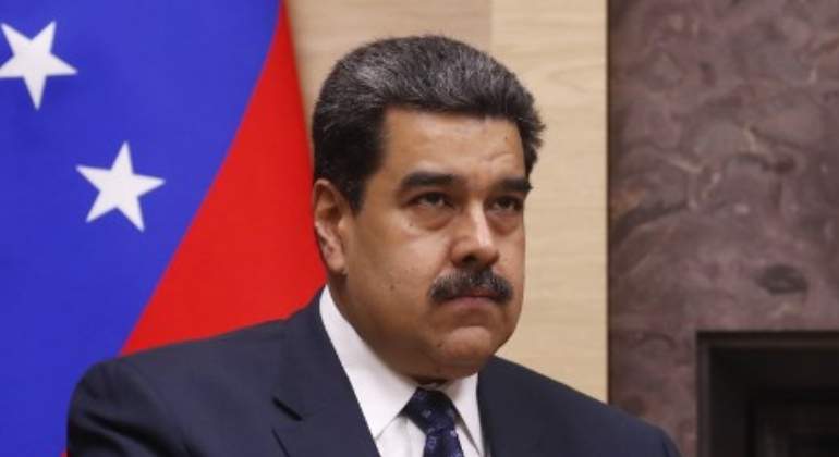 nicolas-maduro-venezuela.jpg