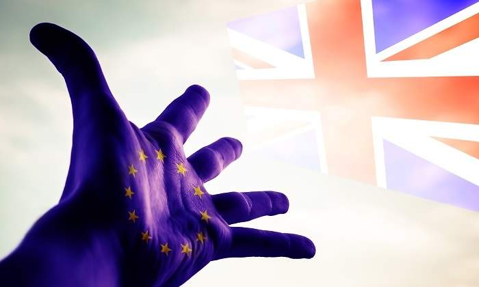 brexit-manoue-reinounido.jpg