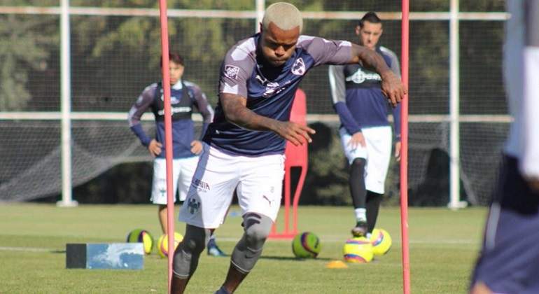 Pabon-770.jpg