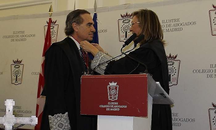 alonsodecano.jpg