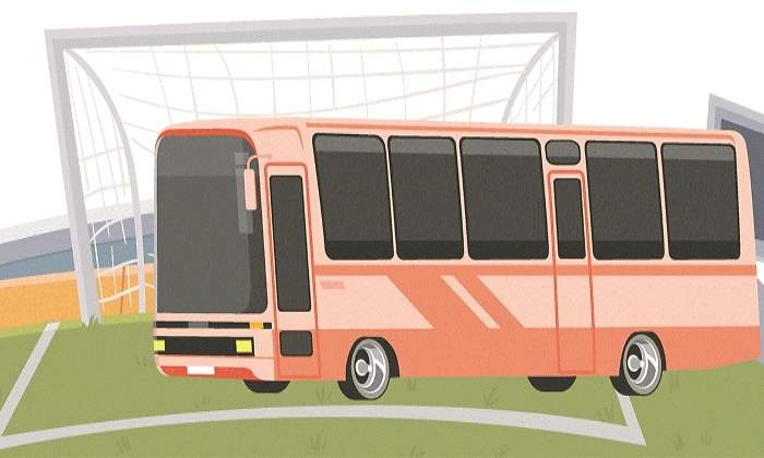 autobus-estrategia-bolsa.jpg