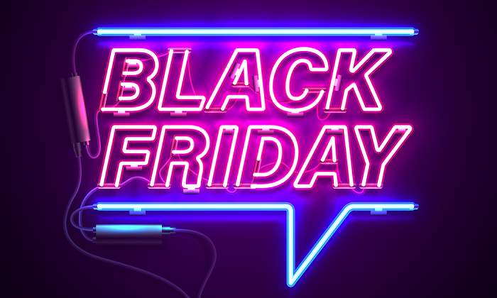 black-friday-2019.jpg