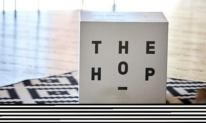 the-hop-estrella-galicia-770.jpg