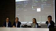 Laboratorio-Blockchain1111111111111.jpg