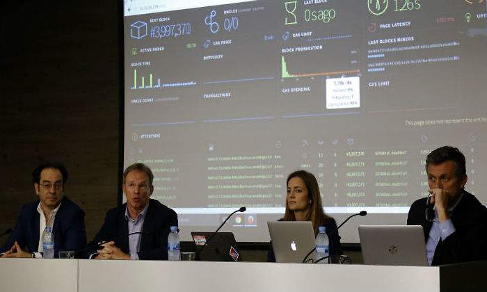 Laboratorio-Blockchain1111111111111.jpg