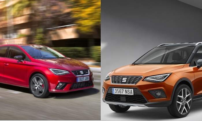 SEAT-ibiza-vs-arona.jpg