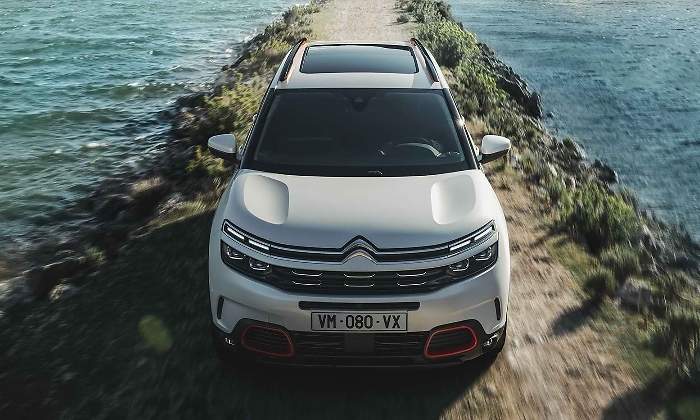 citroen-c5-aircross-2018-1.jpg