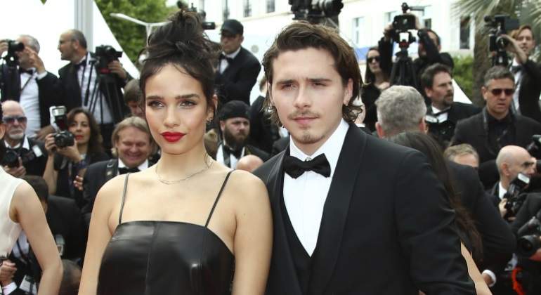 brooklynbeckham-pelea-770.jpg