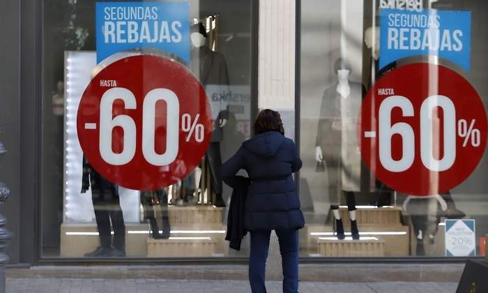 rebajas.jpg