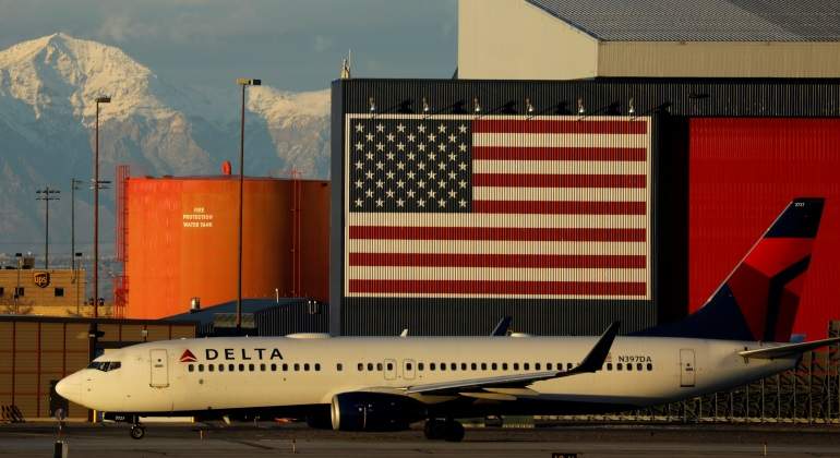 Delta-United.jpg