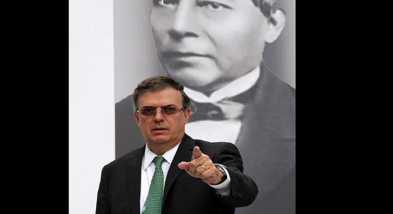 ebrard-notimex-770-420.jpg
