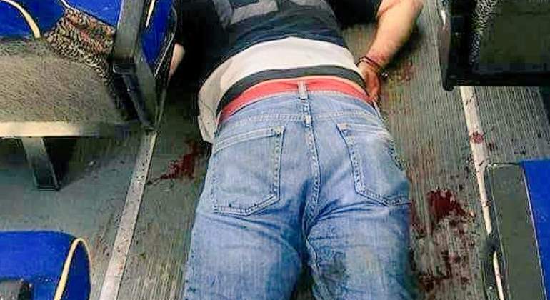 ladron-persona-asesinado-transporte-770-420.jpg
