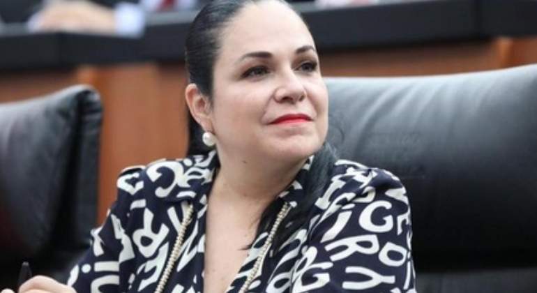 monica-fernandez-senado-770-420.jpg