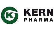 kern-pharma-logo-770.jpg