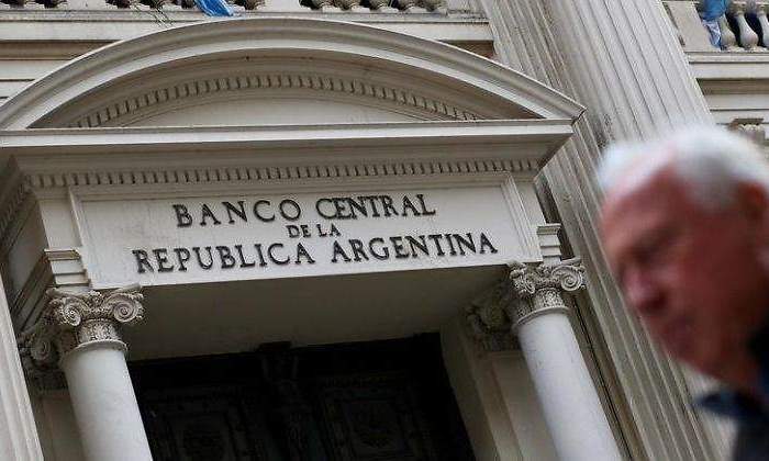 Banco-Central-Argentina-Reuters.jpg