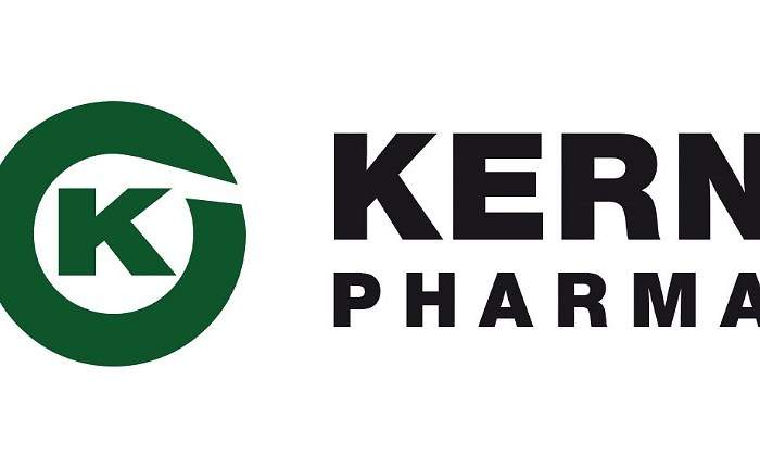 kern-pharma-logo-770.jpg