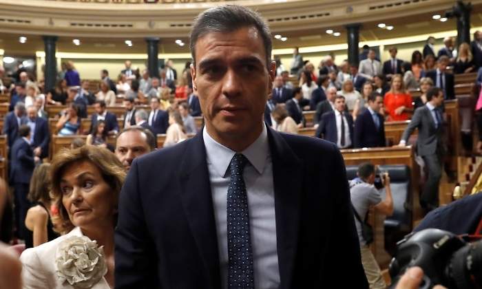 sanchez-investidura-fallida-efe.jpg