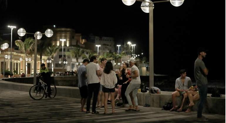 TurismoInternacionalMexico-Reuters.jpg