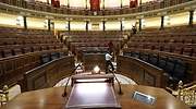 CongresoVacio-EFE.jpg