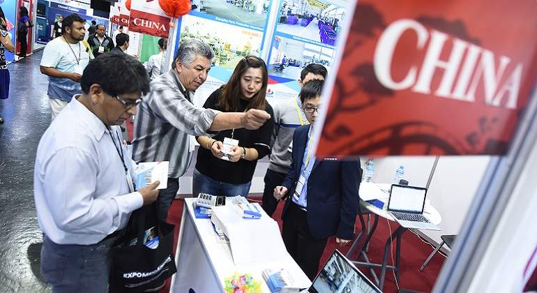expo_china770x420.jpg