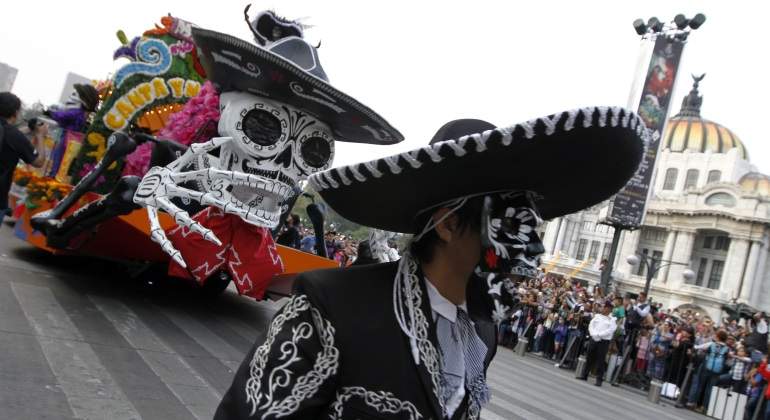 desfile-notimex.jpg