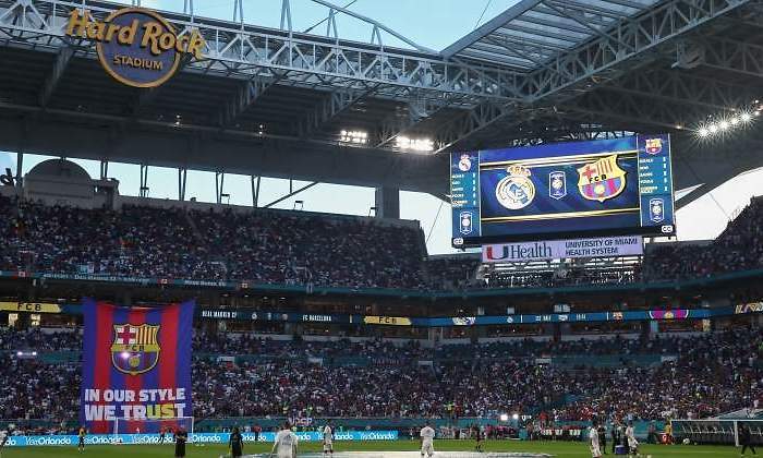 laliga-madrid-barcelona-eeuu-getty.jpg