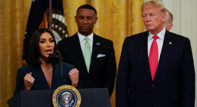kim-casa-blanca-770-reuters.png