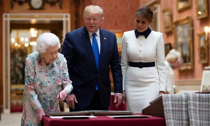 trump-melania-isabel-reino-unido-770x420.jpg