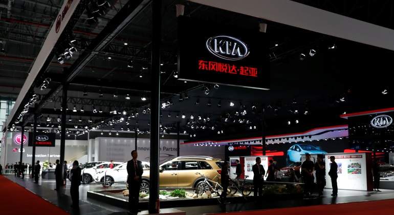 Kia-reuters-770.jpg